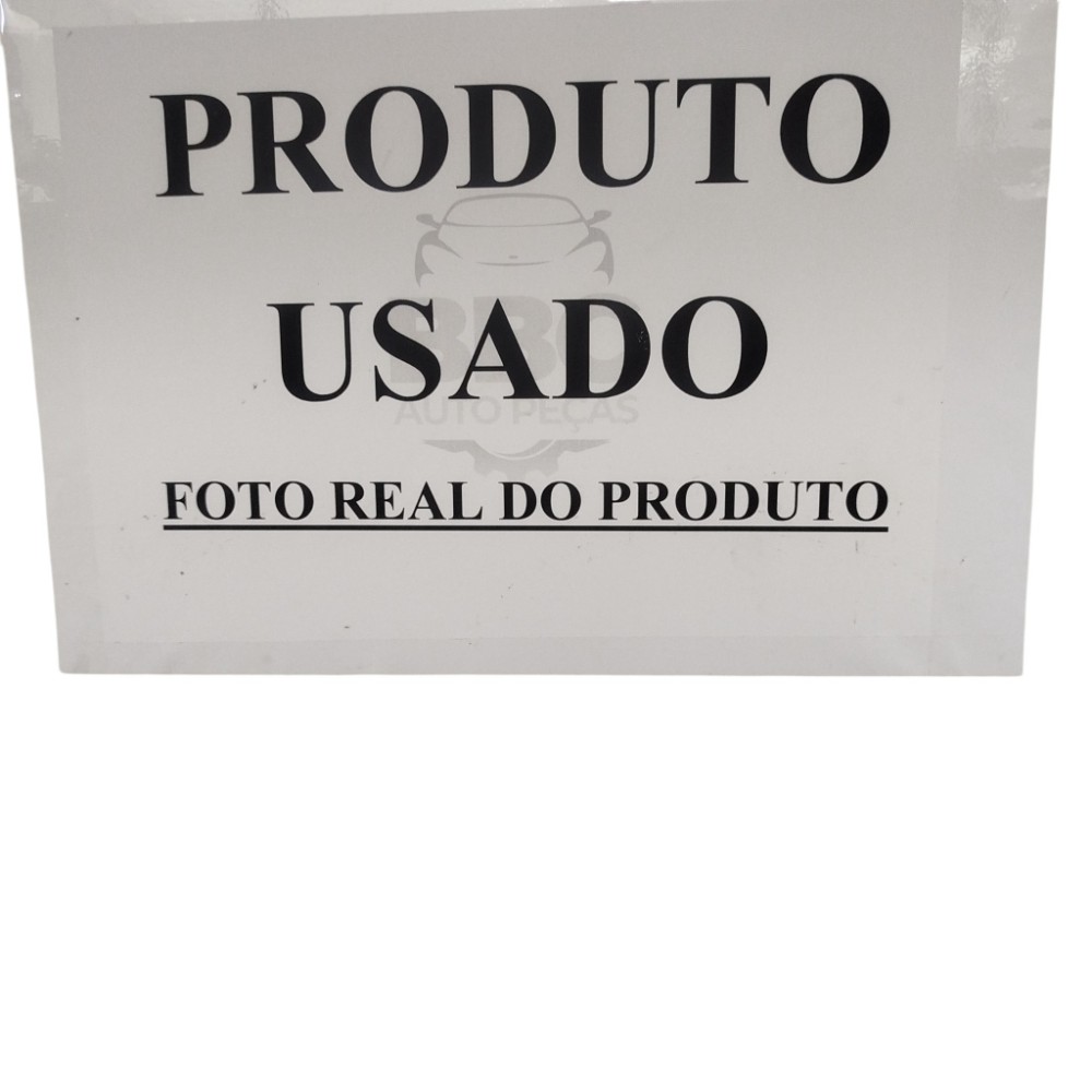 Emblema Dianteiro Pálio Uno 2010 2