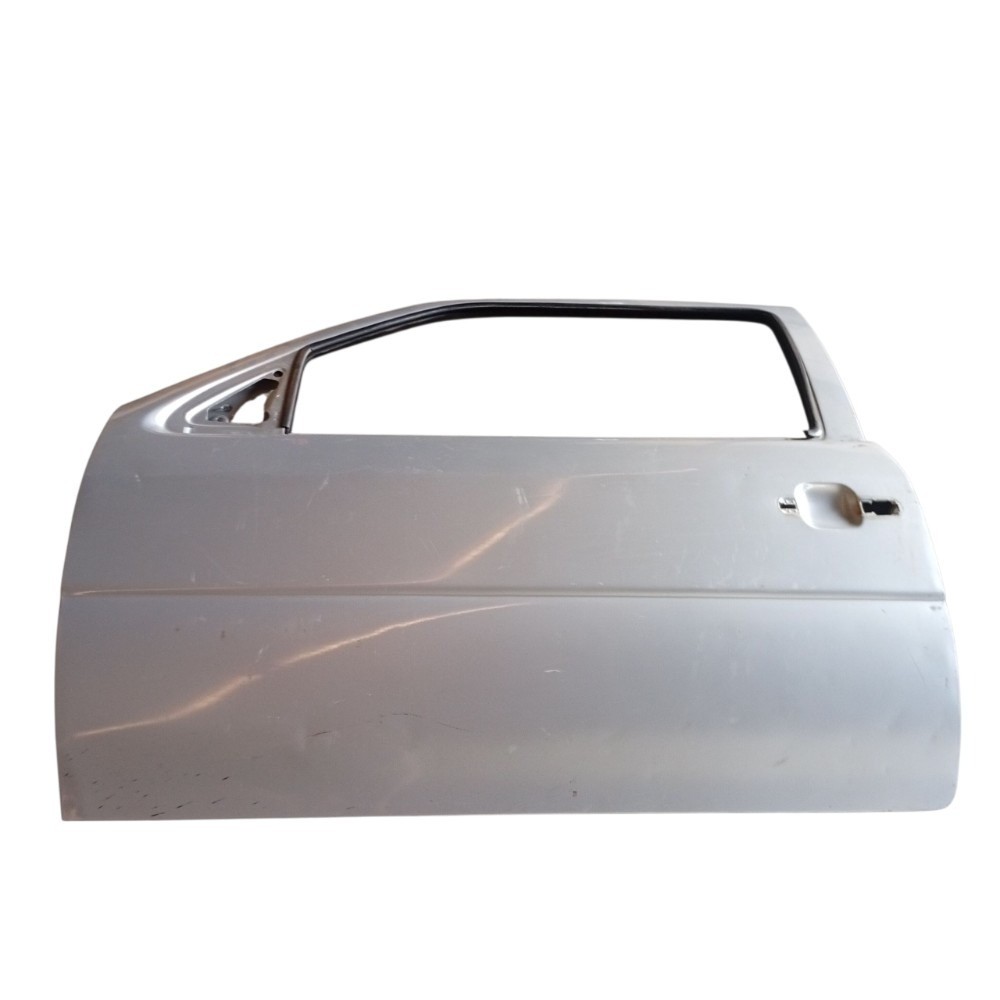 Porta Dianteira Esquerda Vw Gol 2011 A 2012 Original