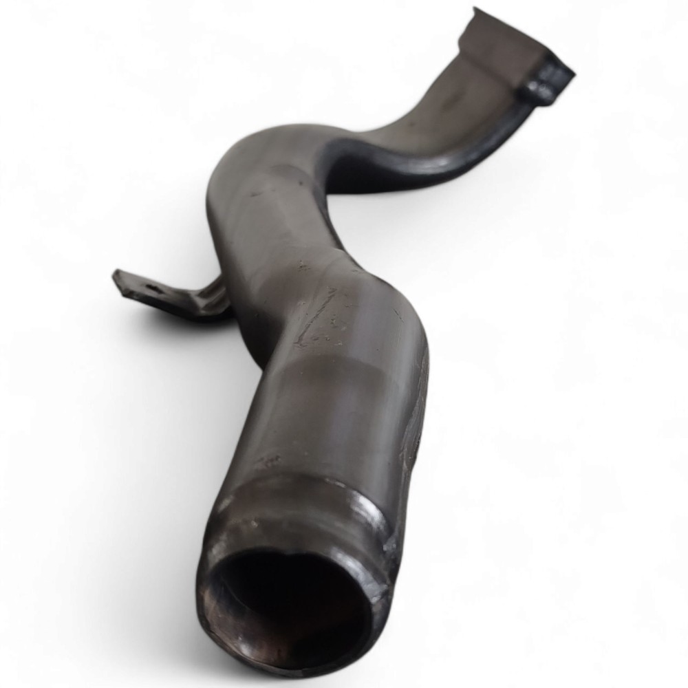 Difusor Ar Direito Superior Vw Gol Saveiro Parati G2 G3 2