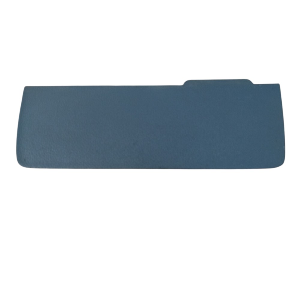 Tampa Caixa Fusíveis Painel Vw Fox Spacefox 2011 A 2019