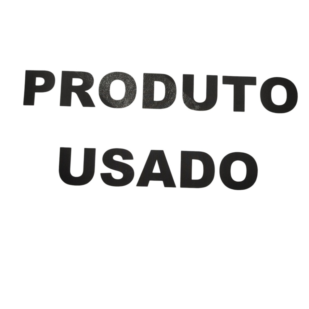 Par Luz Teto Lanterna Alça Moldura Pqp Gm Vectra 1997 A 2005