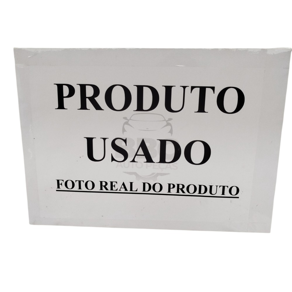 Alternador Fiat Uno Pálio Siena Strada Fira 90a 2000/2017 REVISADO 6