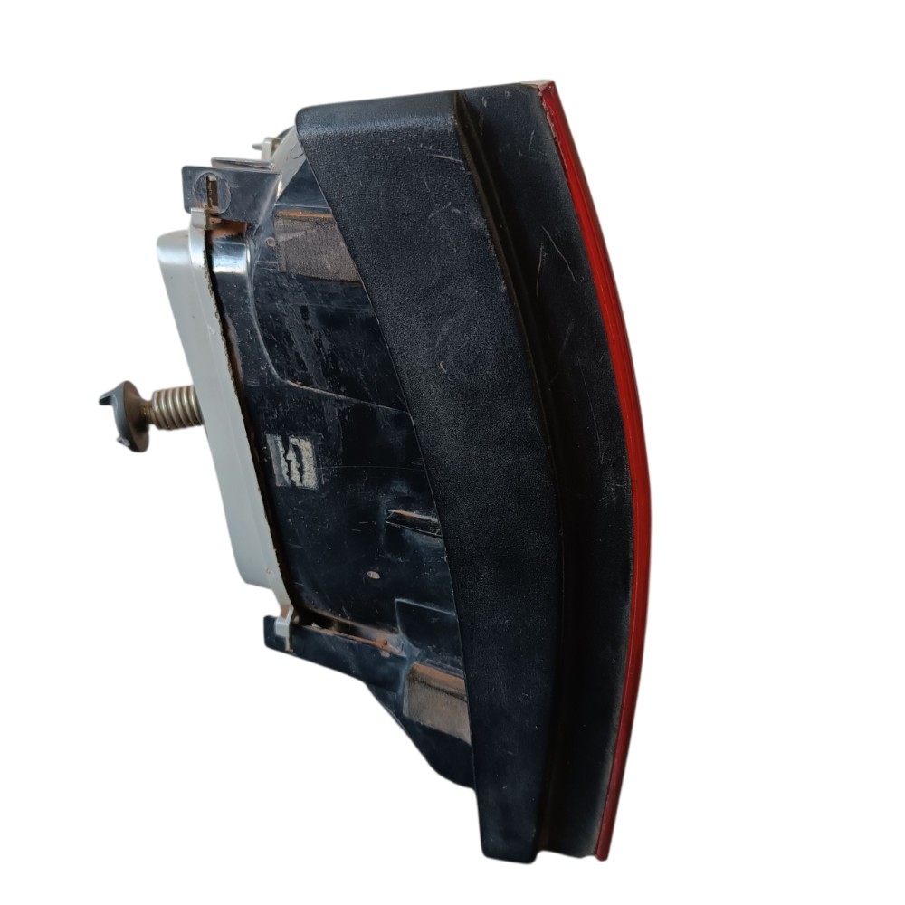 Lanterna traseira direita vw FOX 2004 A 2010 ORIGINAL COM AVARIA 5