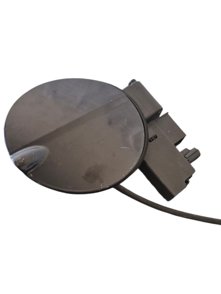 Tampa Portinhola Tanque Combustível Ford Focus 2009 2.0