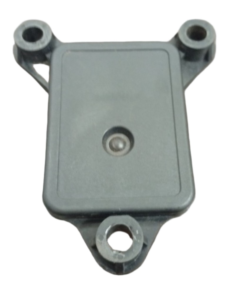 Sensor Map Fiat Brava 1.6 16v 1999 2000 2001 2002 2003