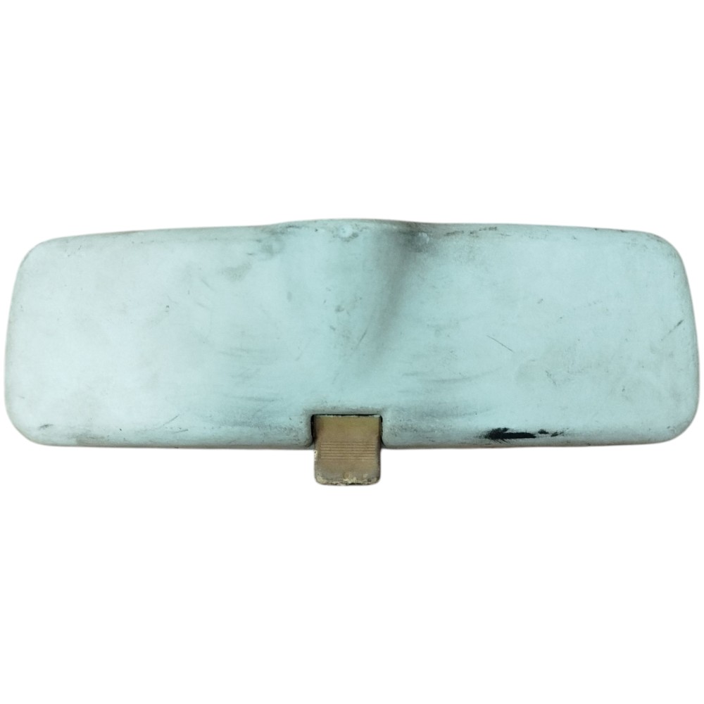 Retrovisor Interno Vw Gol Parati Saveiro 2000 2005 Original 5