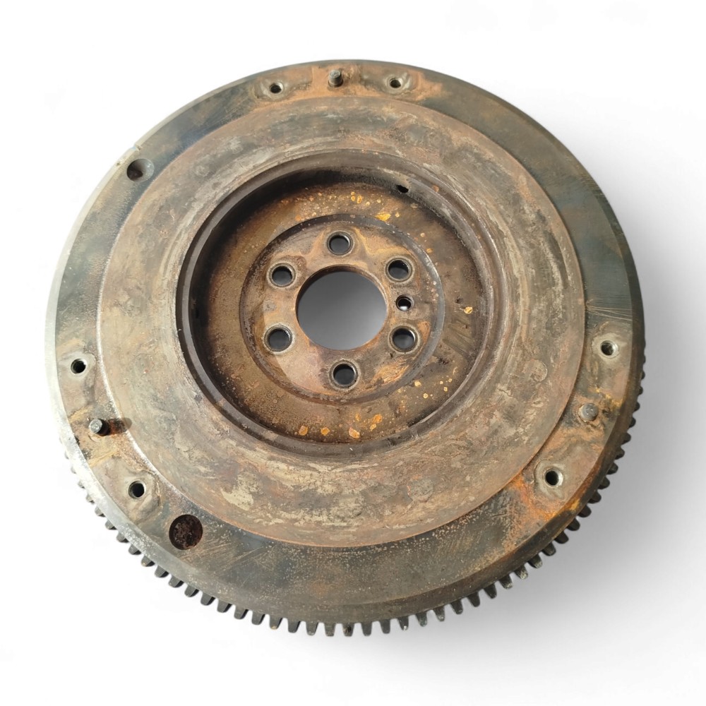 Volante Motor Cremalheira 1.0 1.4 Str Fiat Palio 2006