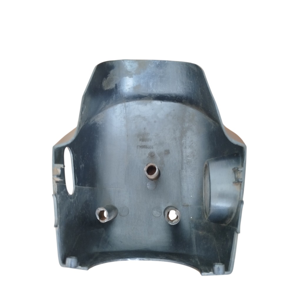 Moldura Capa Chave Seta Coluna Inferior Gm Vectra 1996/2005