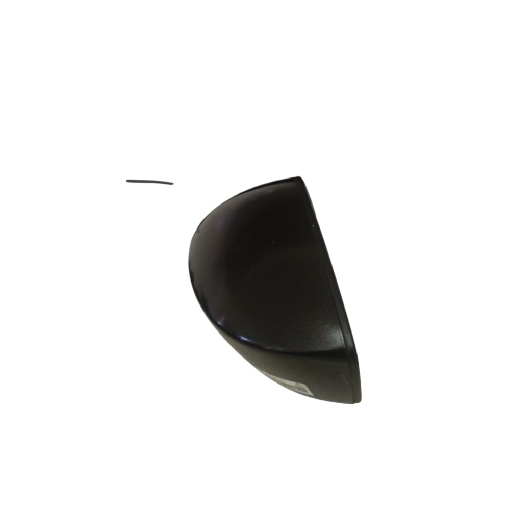 Retrovisor Elétrico Esquerdo Fiat Stilo 2003/2011 9