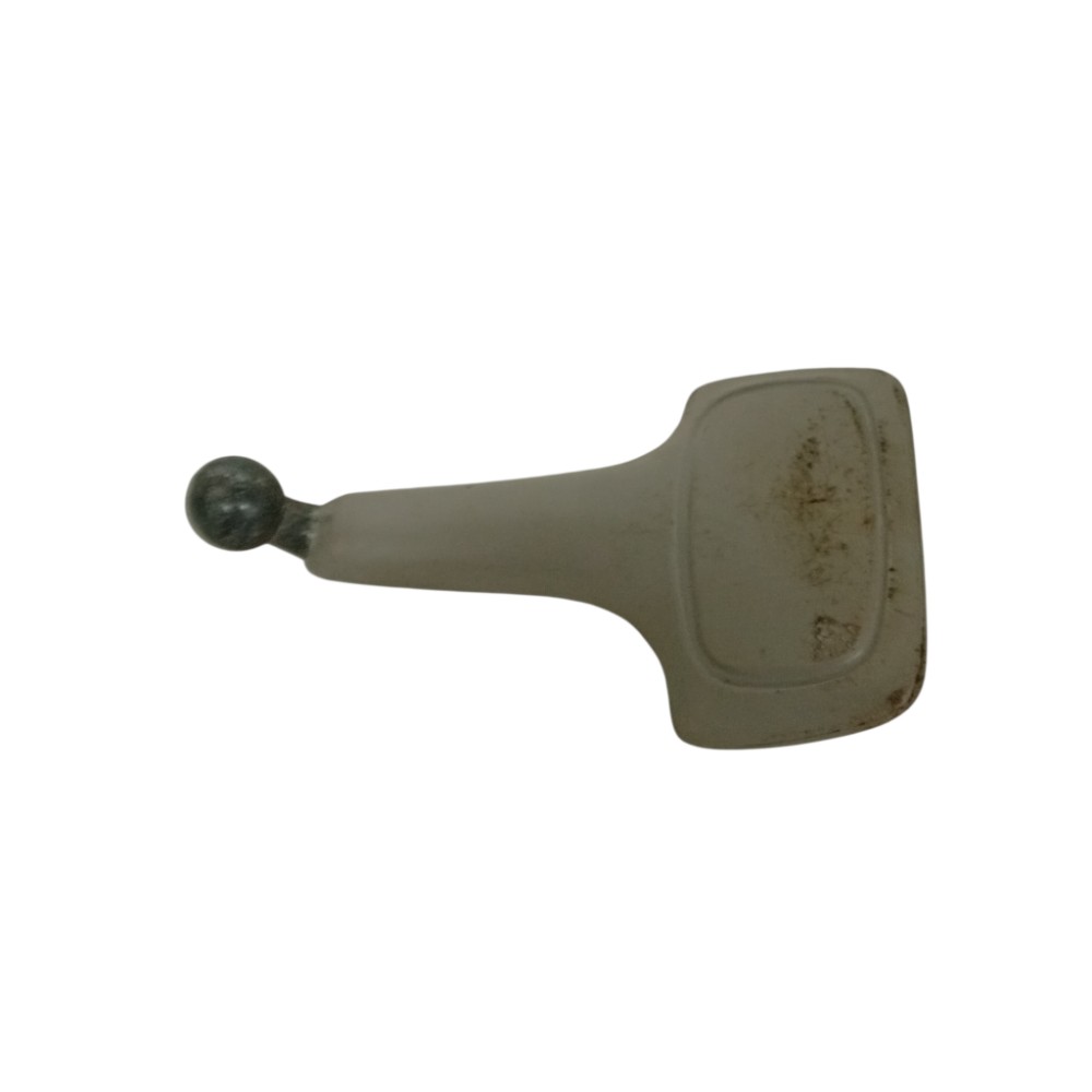Suporte Retrovisor Interno Gol Saveiro G3 G4 1996 A 1994 3