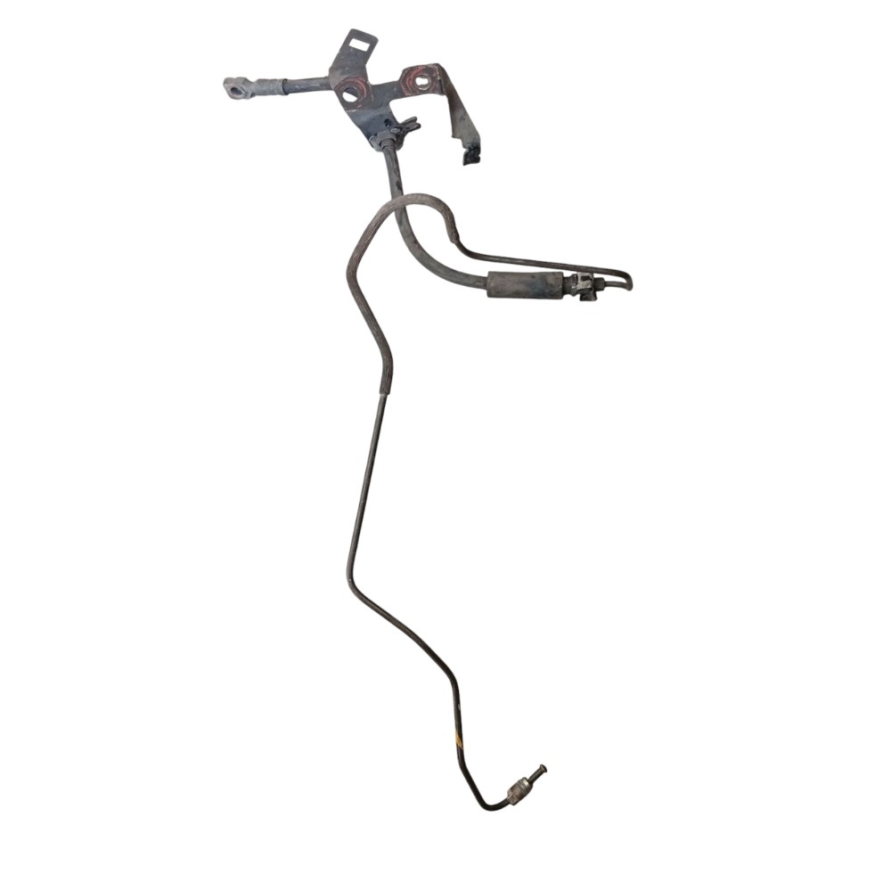 Mangueira Gm Astra 2005