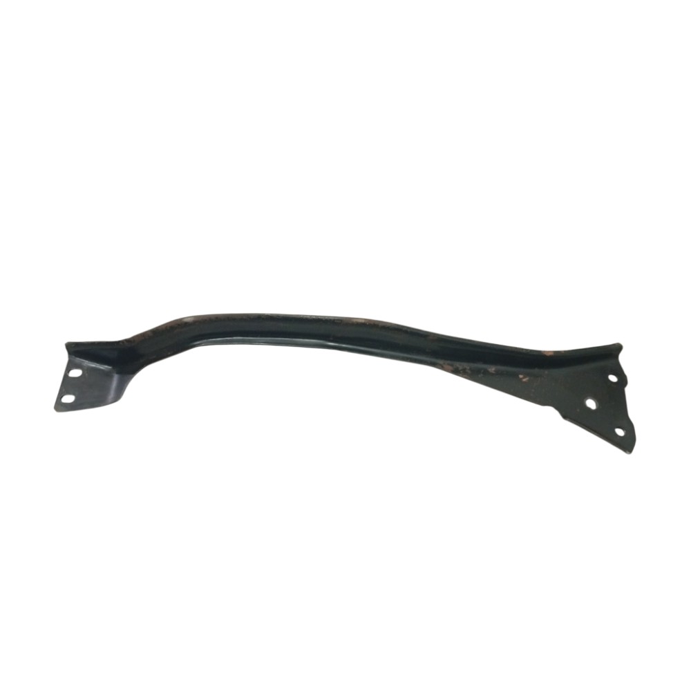 Travassa inferior fixação motor câmbio Fiat uno Elba Fiorino 7