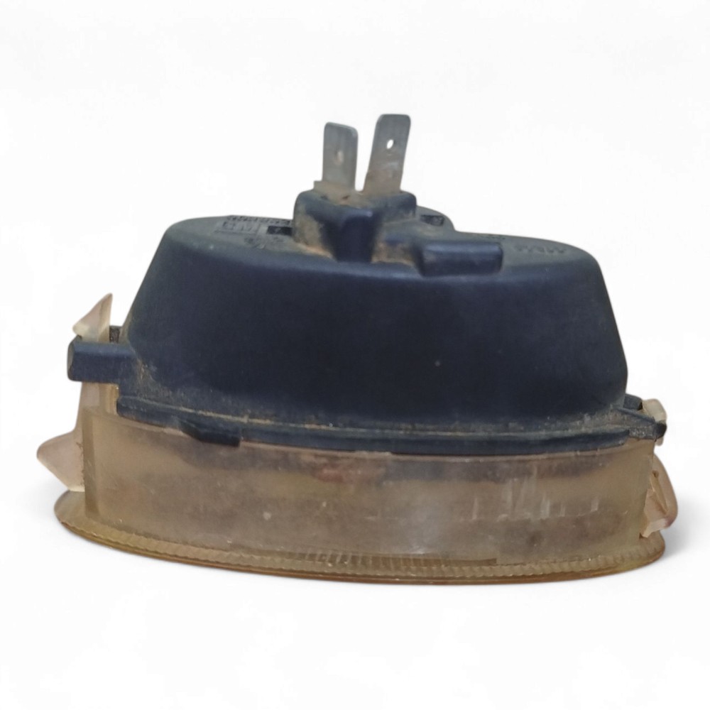 Luz Placa Lanterna Traseiro Gm Celta Corsa 2006 A 2016 5