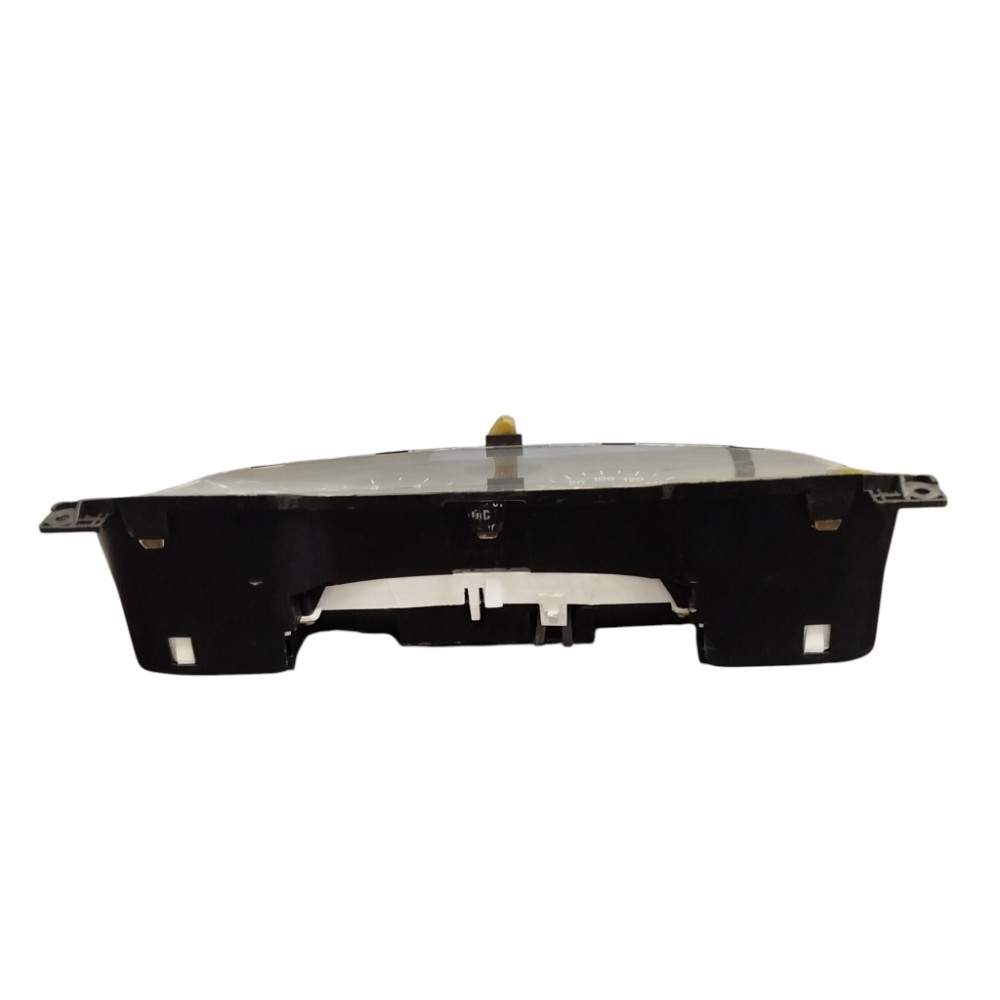 Painel Instrumento Gm Astra Meriva 1999 A 2011 C/detalhe 6