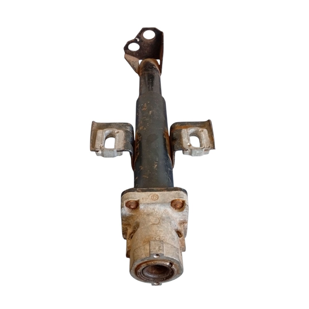 Coluna Direção GM Kadett 1993 Original