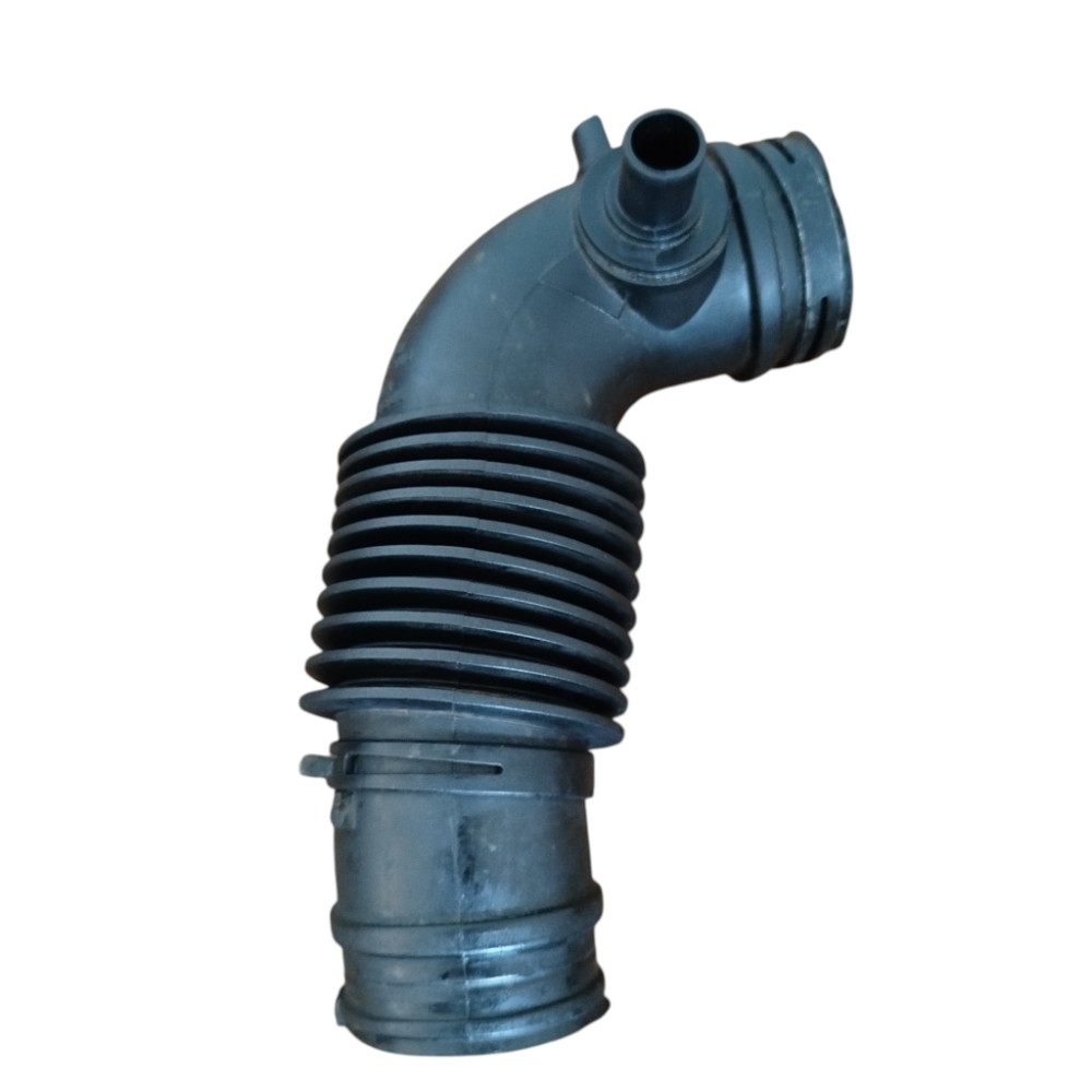 Mangueira Filtro Ar Vw Fox Gol Voyage 1.6 2008/2014 Original