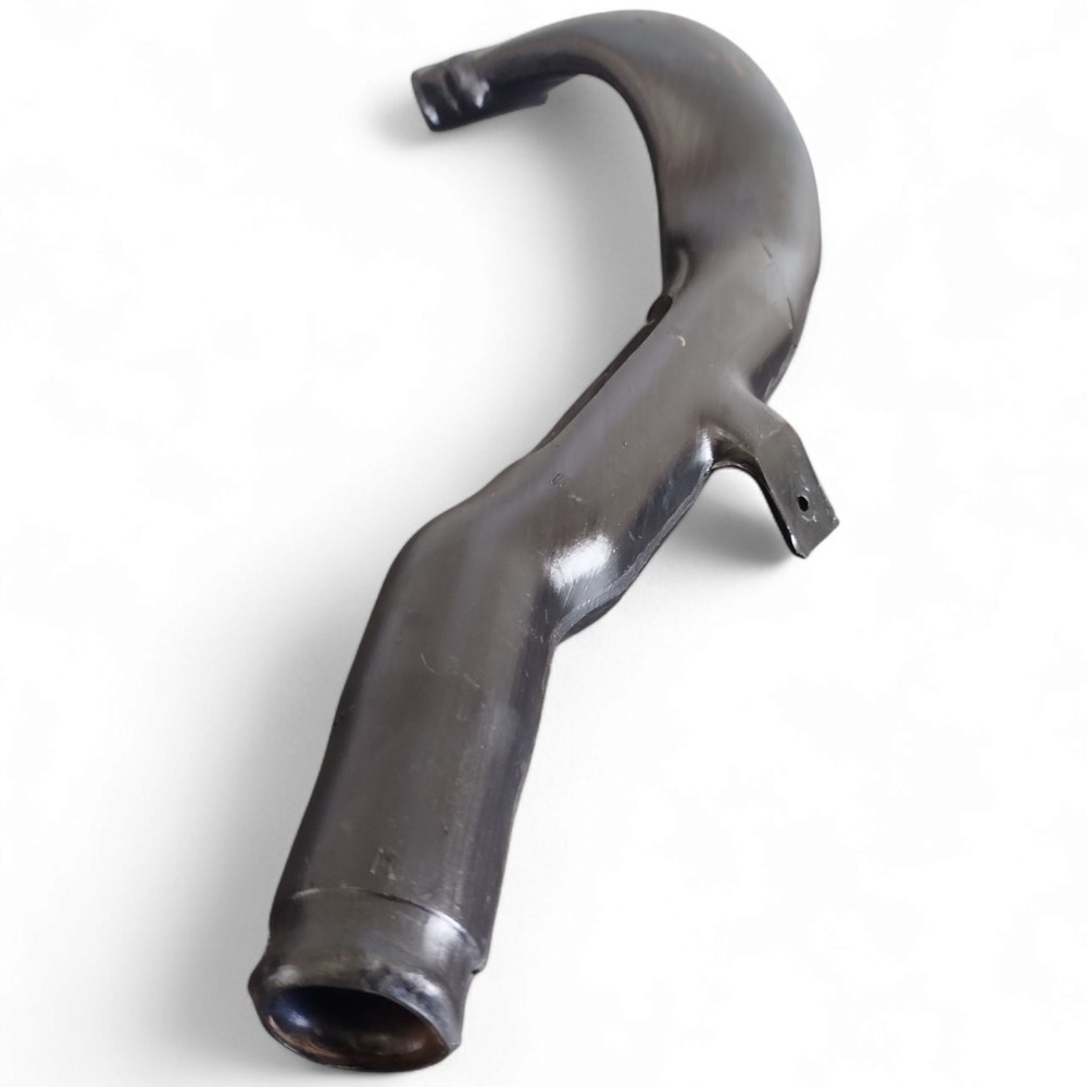 Difusor Ar Direito Superior Vw Gol Saveiro Parati G2 G3 3