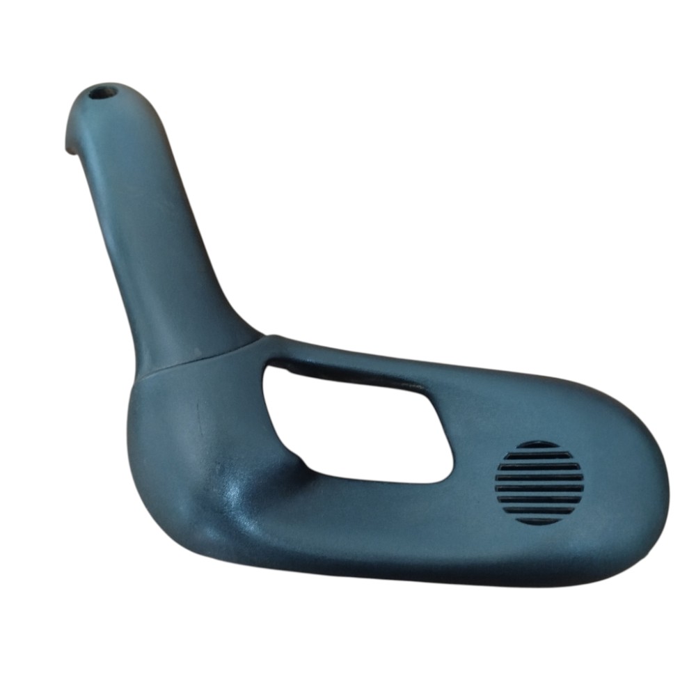 Moldura Puxador Interno Direito Gm Corsa 1996/2002 Original