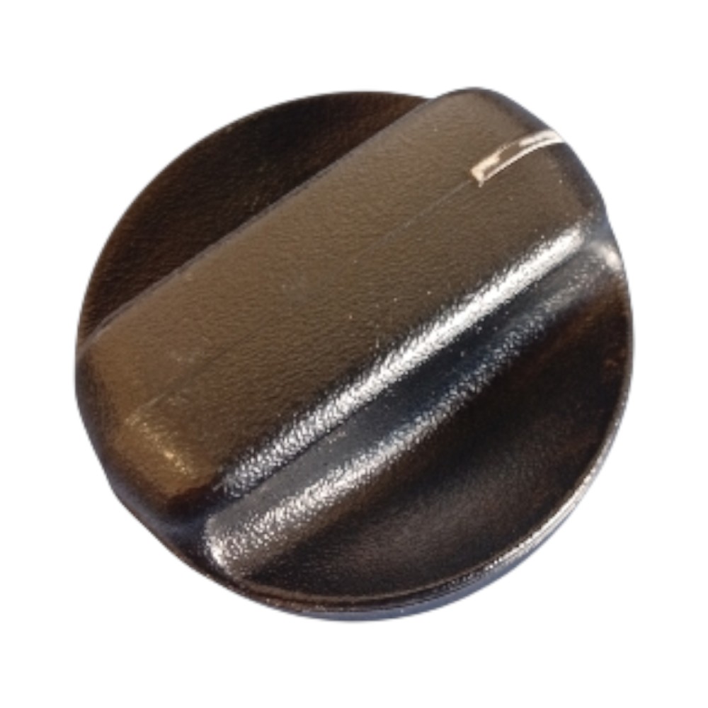 Botão Ar Controle Comando Corsa 1994 A 2012 Preto