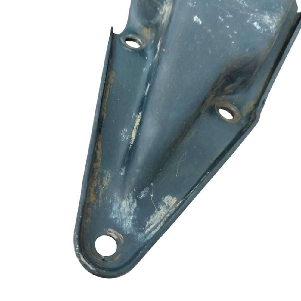 Suporte coxim motor Vw Gol Parati G2 original 2