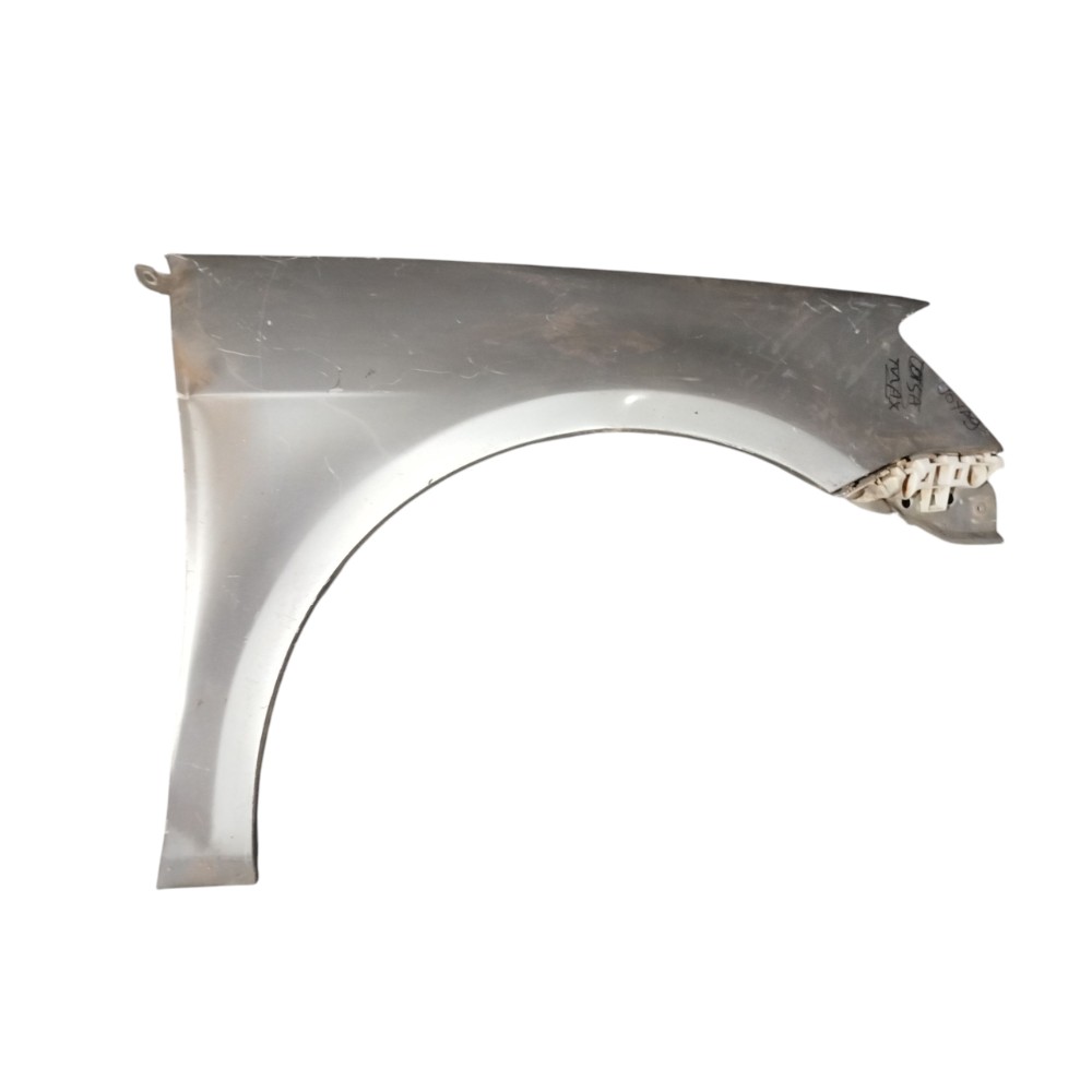 Paralama Direito Vw Voyage Gol G6 G7 Original