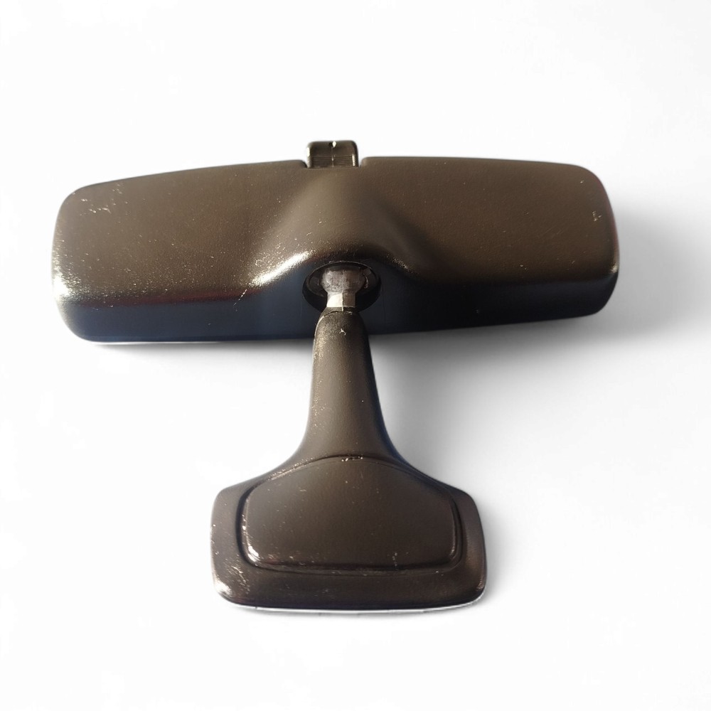 Retrovisor Interno Espelho G3 G2 S Vw Gol Parati 1997 A 1998 4