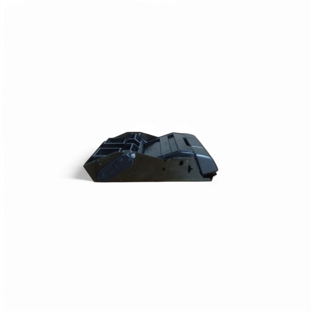 Cinzeiro Porta Treco Honda Civic 1996 A 2000 Original 2