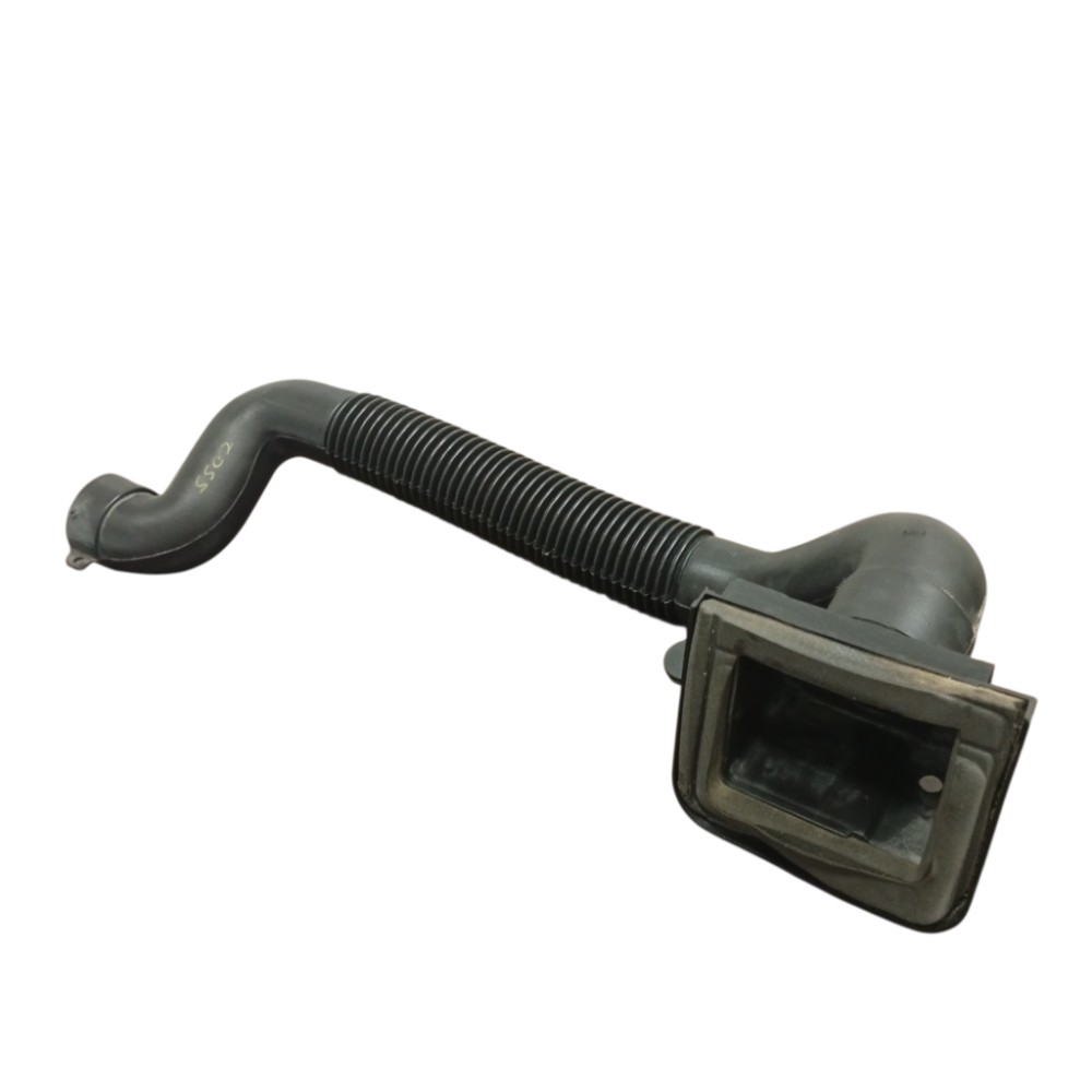 Duto Ar Direito Fiat Uno Fiorino 2006 A 2012 Original