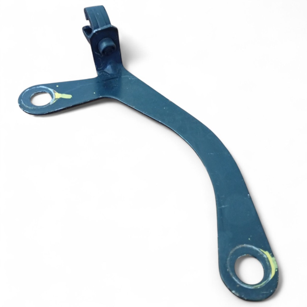 Suporte Fiat Palio Fire 2006