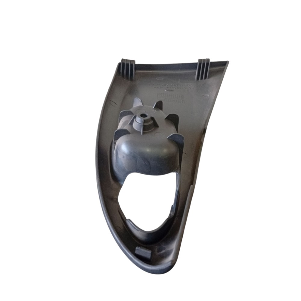 Moldura Maçaneta Traseira Direita Ford Focus 2006 Original 5