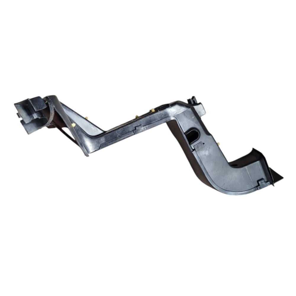 Suporte Guia Chicote Eletrico Audi A3 1996 A 2006 Original