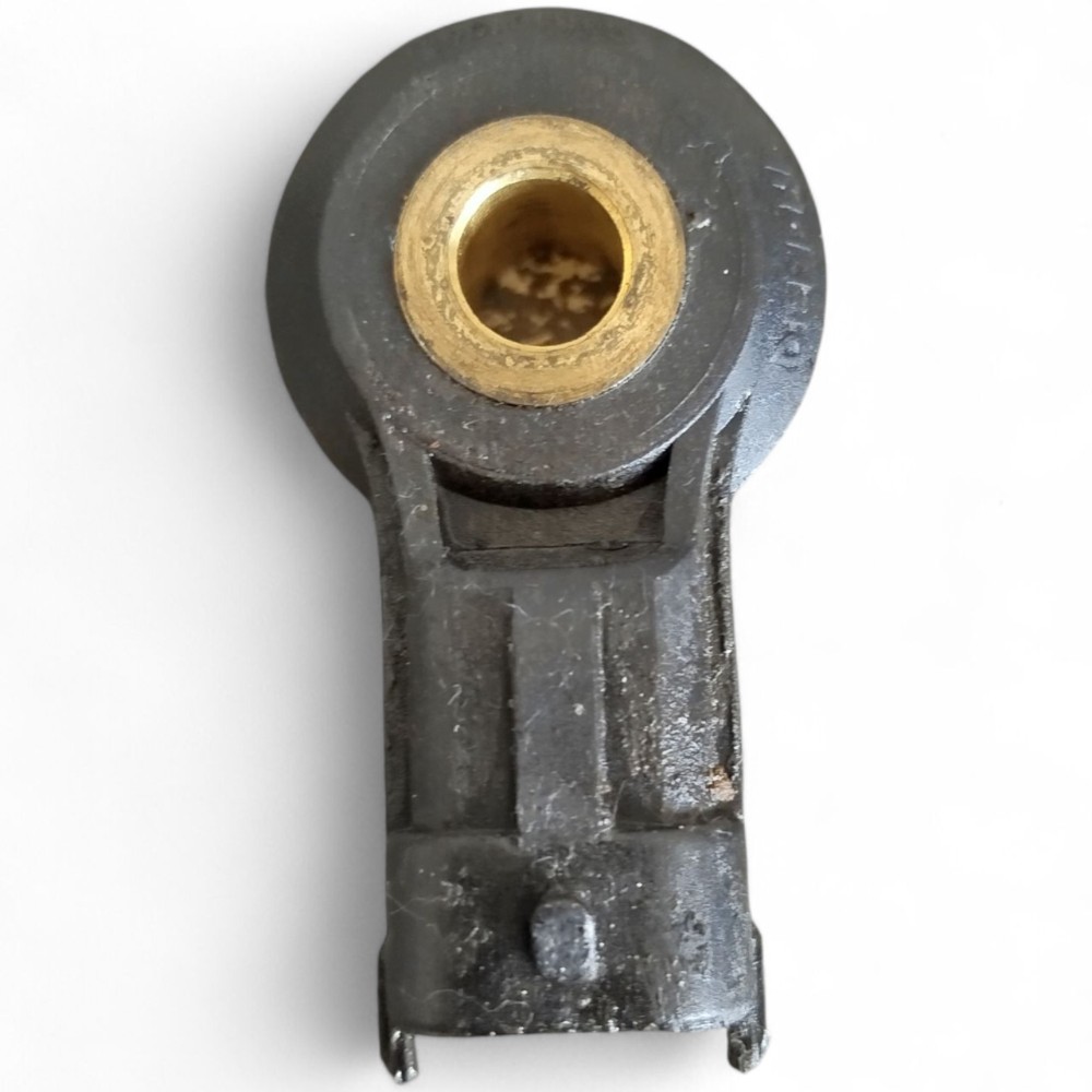 Sensor Detonação Gm Celta Corsa Meriva Montana 2006 A 2012 4