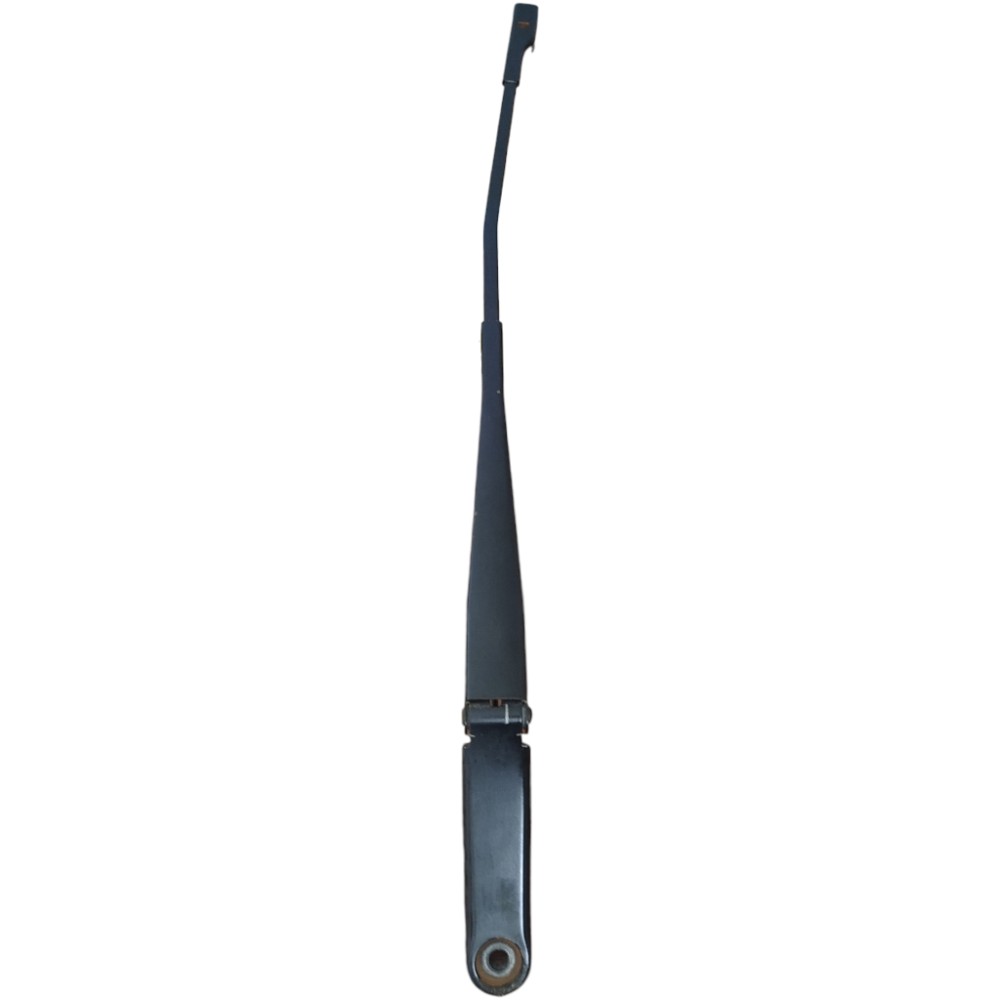 Braço direito limpador parabrisa Vw Jetta 2.0 2012 a 2016