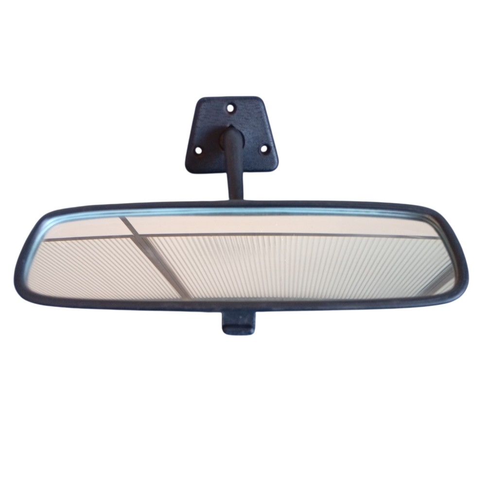 Retrovisor Interno Gm Kadett Monza Opala 1990 A 1994