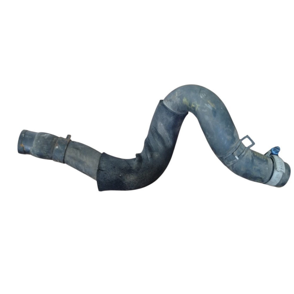 Mangueira Agua Radiador Hyundai Veloster 2011 2012 Original