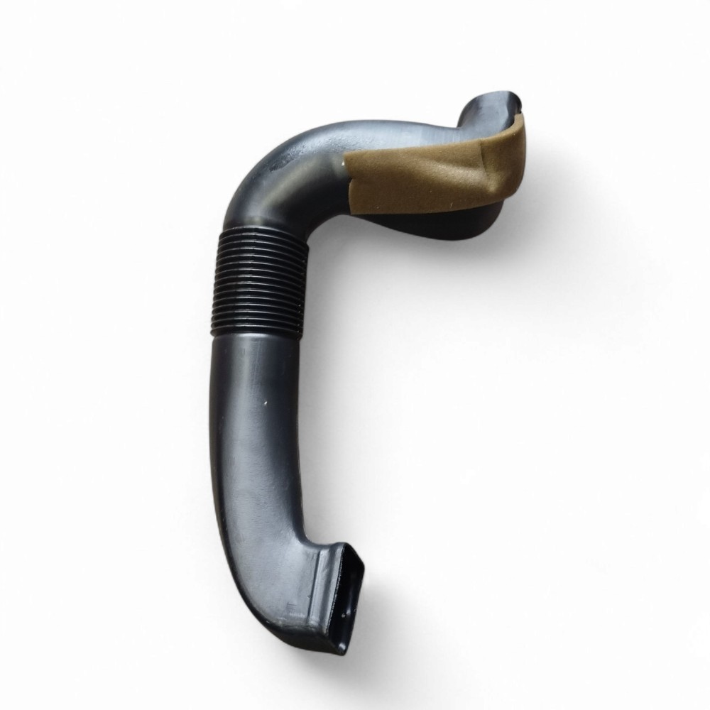 Duto Ar Direito Painel Fiat Strada Palio Siena 2005 A 2010