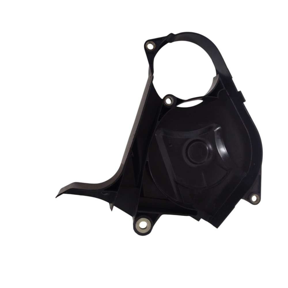 Capa Correia DentadaVw Gol Saveiro 1.6 1.8 2.0 87/99