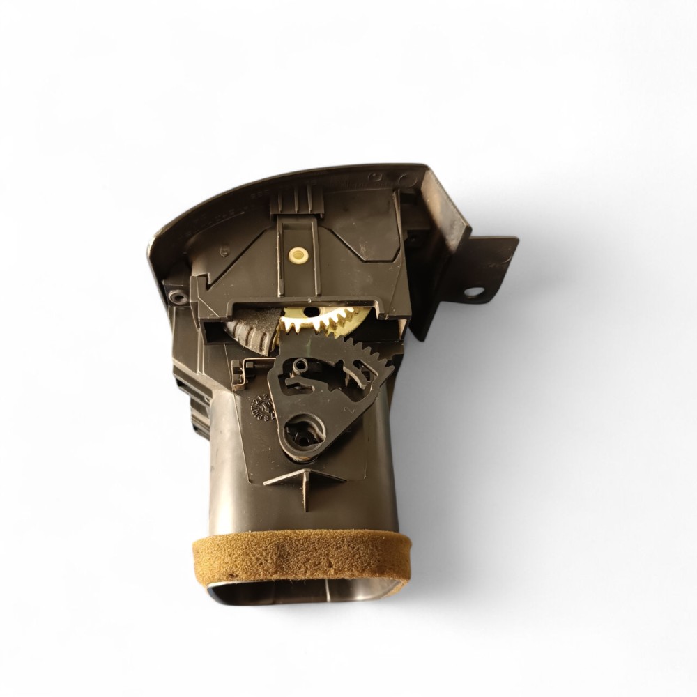 Difusor Ar Lado Direito Gm Astra 1999 A 2005 C/detalhe 7