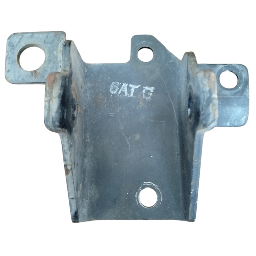 Suporte coxim cambio Hyundai Veloster 2011 original