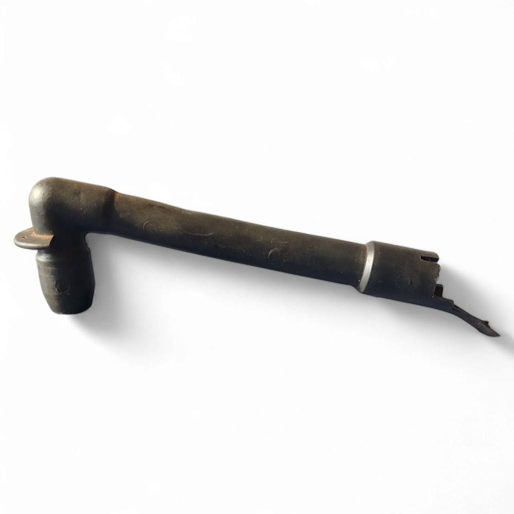 Dreno Água Caixa Evaporadora Peugeot 206 2009 2010