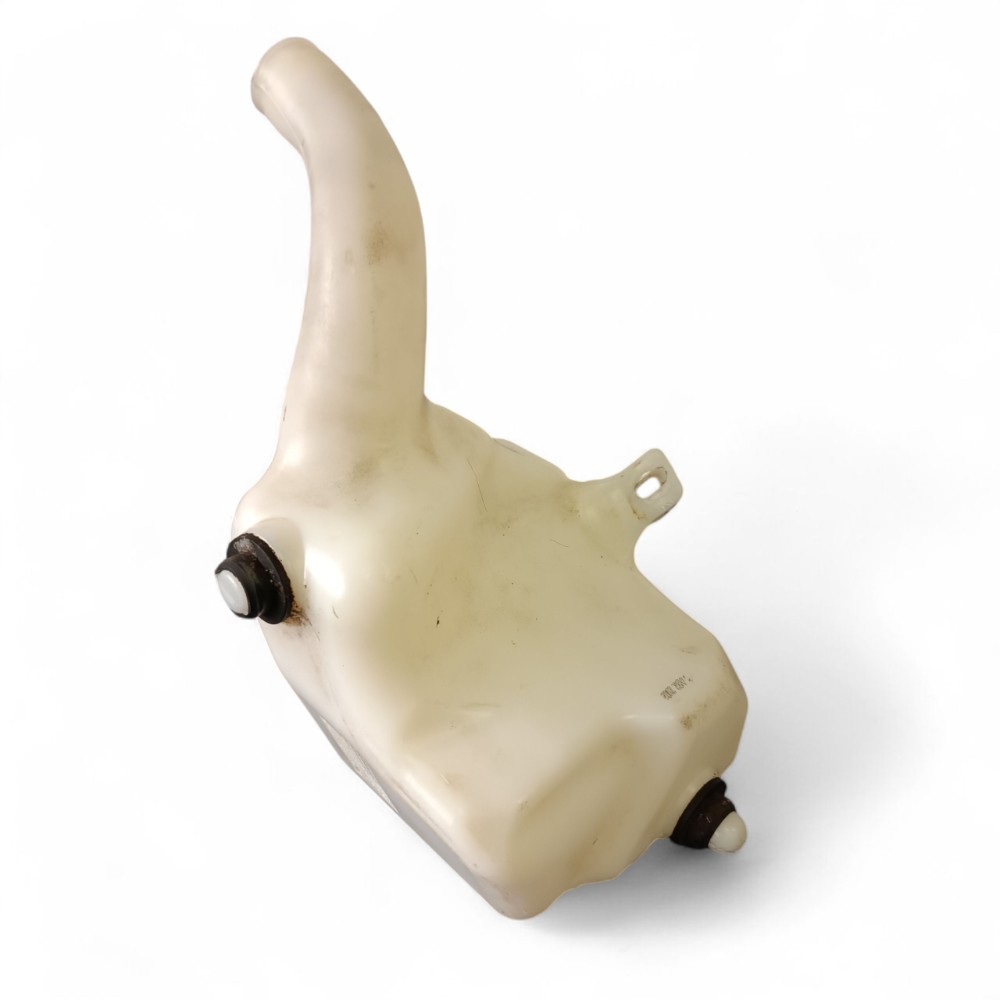 Reservatório Dagua Limpador Parabrisa Gm Meriva 2002 A 2012