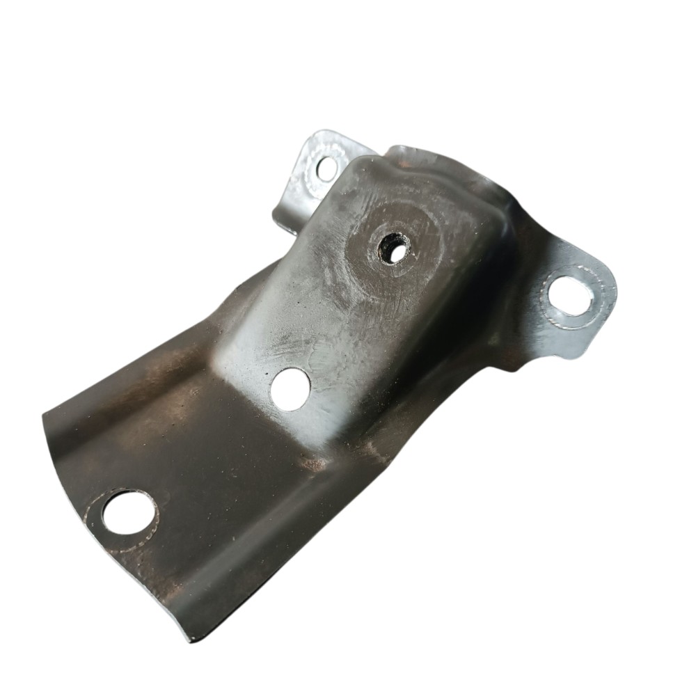 Suporte Painel Ford Fusion 2006 A 2012 Original 2