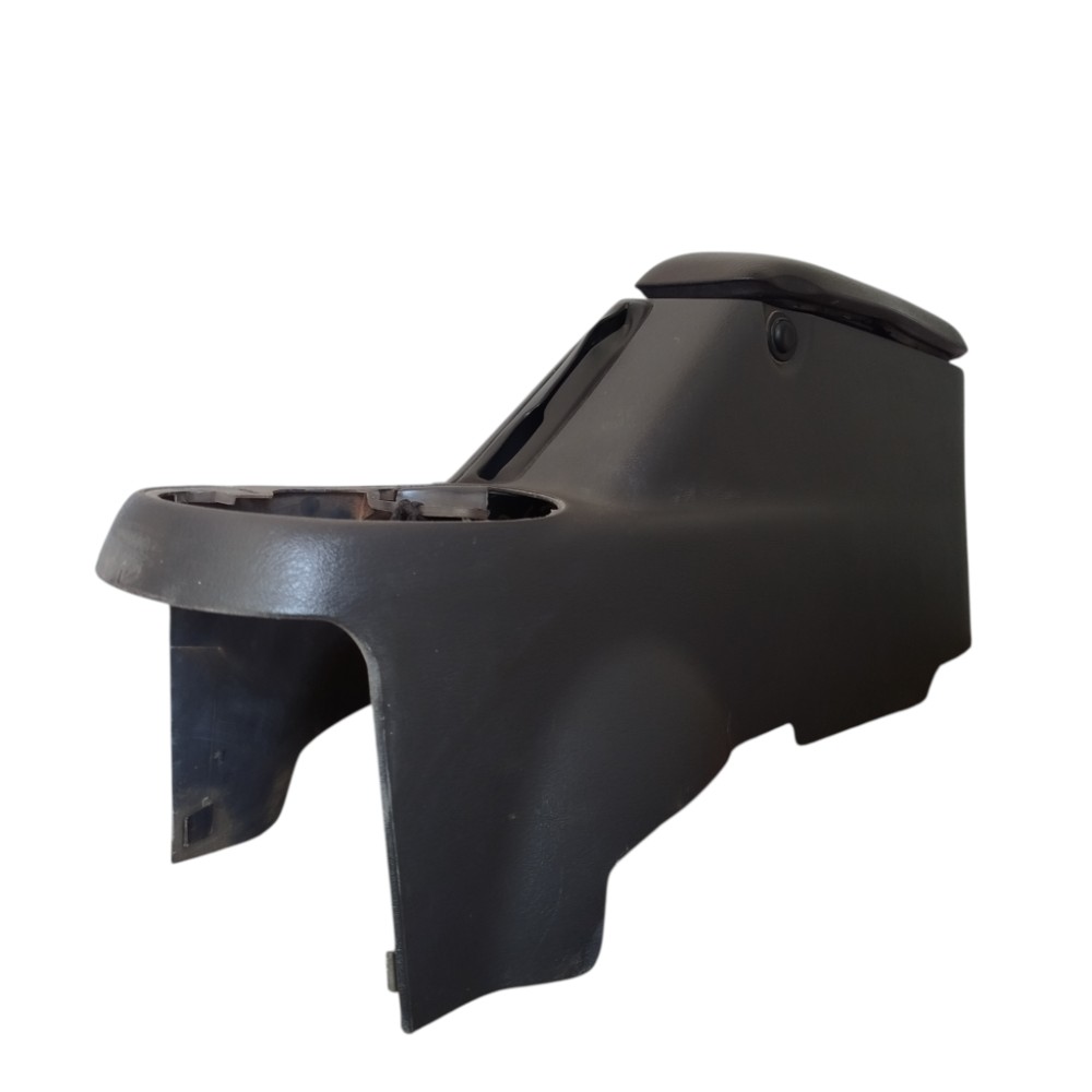 Moldura Console Central Chrysler Stratus 1997 1998 Original