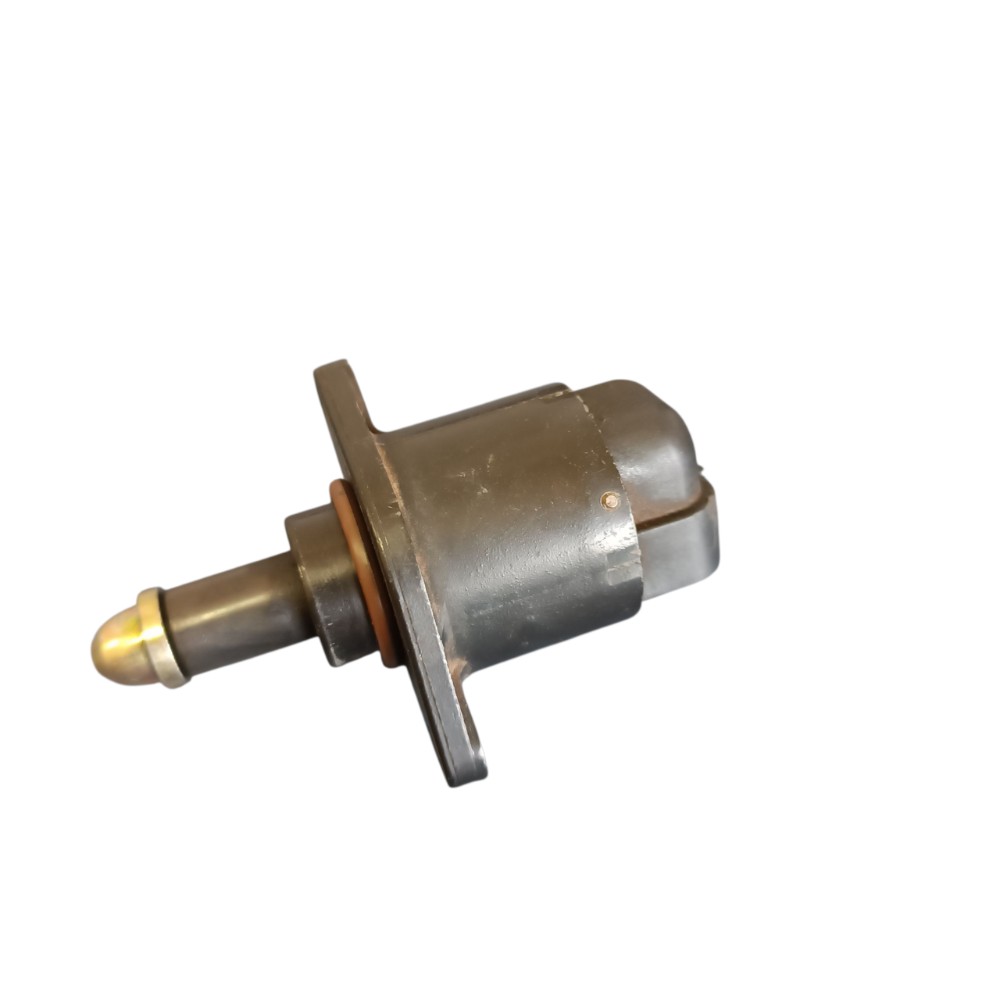 Atuador Marcha Lenta Fiat Palio Weekend 1997 Original