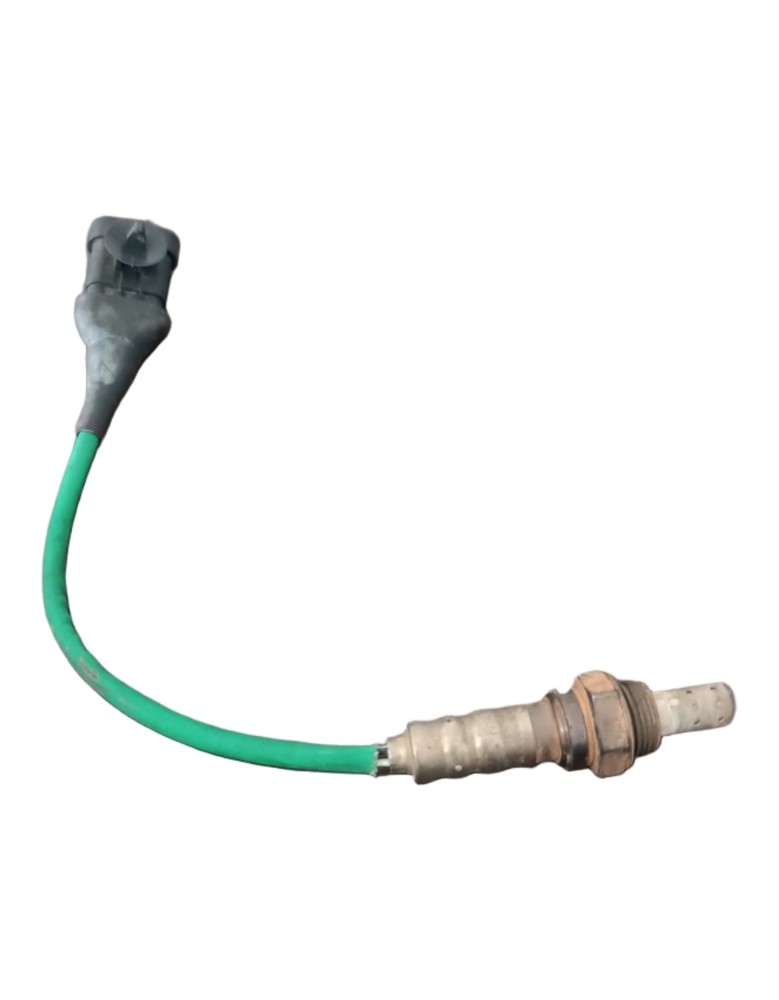 Sonda Lambda 1.0 1.4 Fiat Palio Siena Strada Uno 2013 A 2014