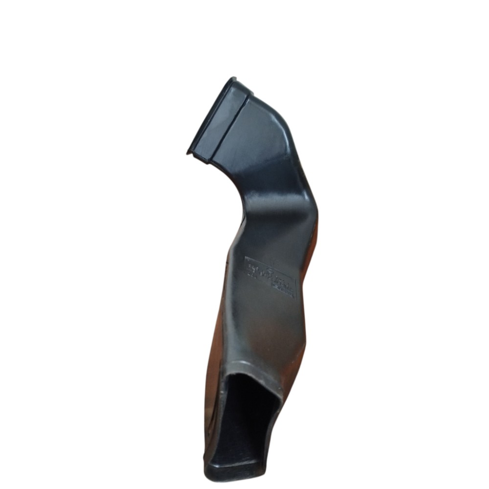 Duto saida ar lado direito Vw Santana Quantum 1993 a 1997