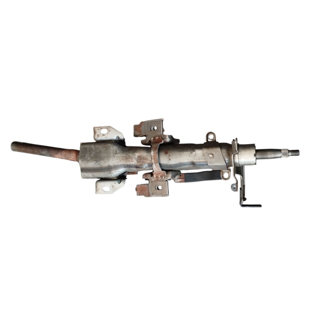 Coluna direção Ford Fusion 2008 2009 original