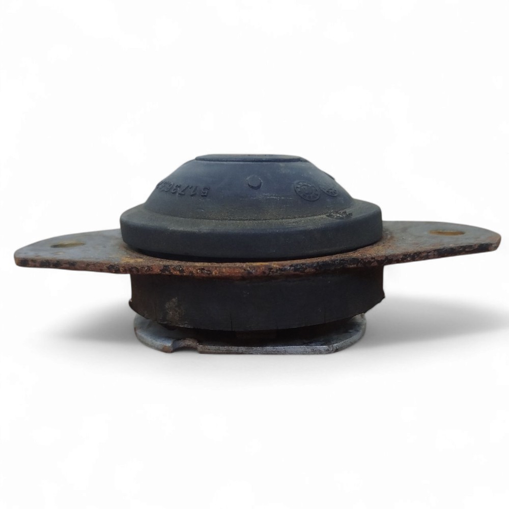 Coxim Motor Direito Fire Fiat Palio Siena Uno 2005 A 2012 2