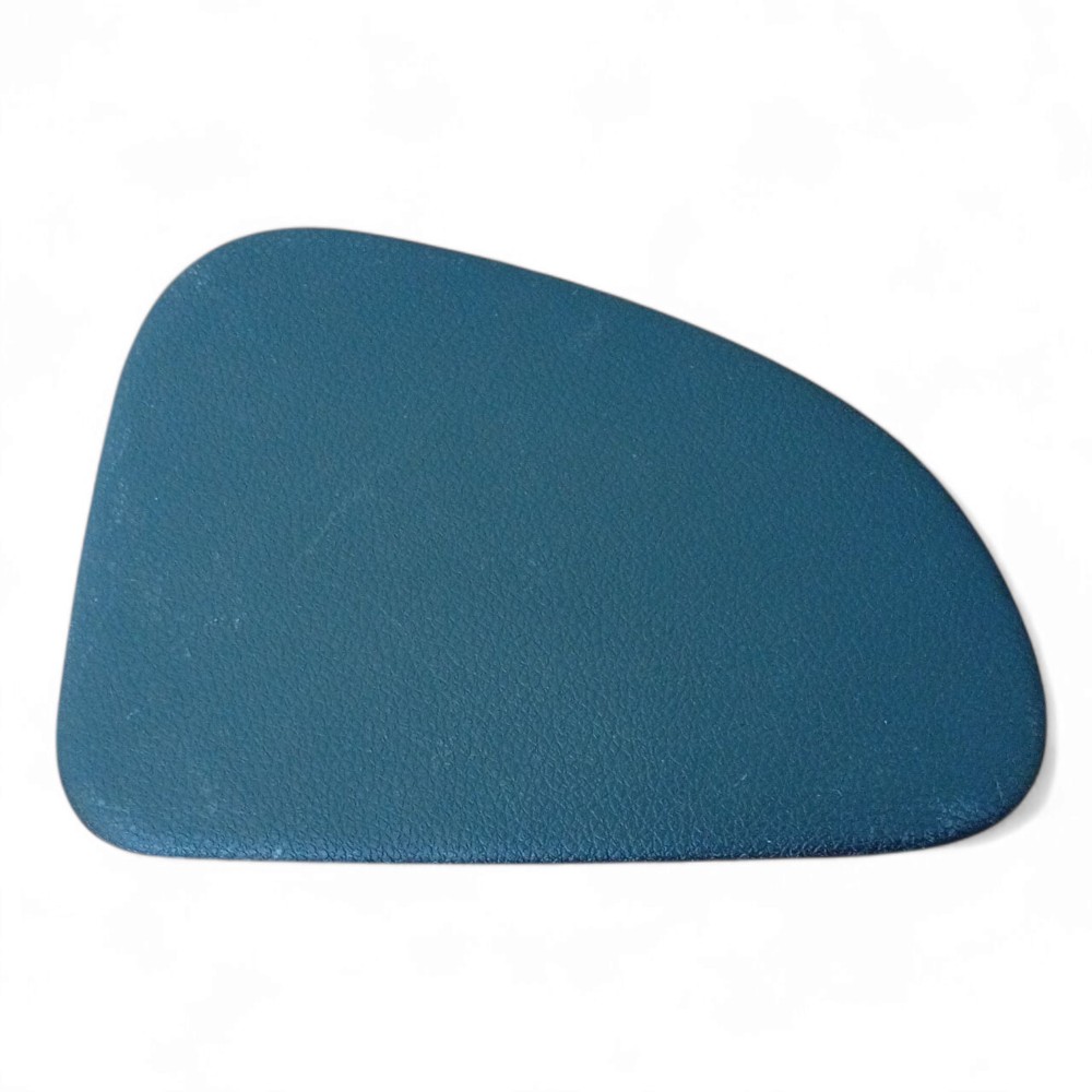 Tampa Lateral Painel Esquerda Peugeot 206 207 2009 2010