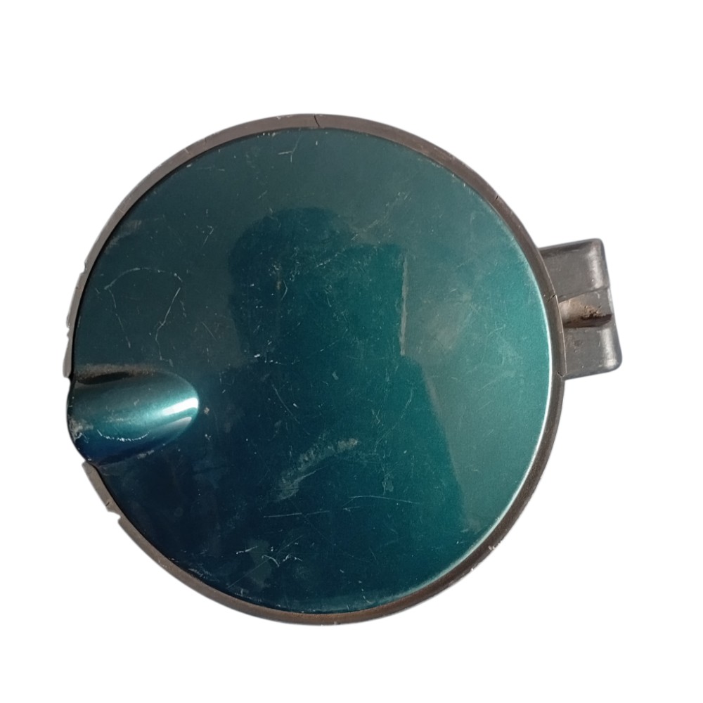 Portinhola Tanque Combustível Gm Astra 1995 A 2005 Original